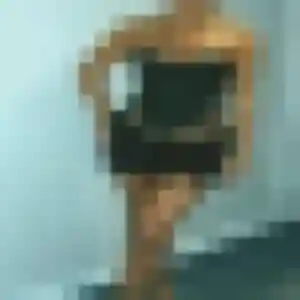 Profil de Domitille à Briançon (44 ans) - plan cul anonyme