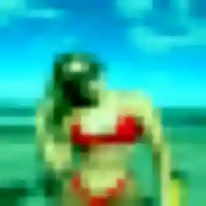 Photo privée de Jessica, 29 ans à Briançon - plan discret