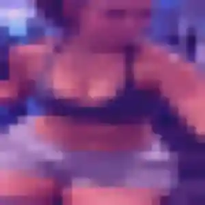 Belle Prisca, 36 ans à Briançon - voir sa photo