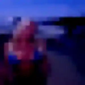 Apolline, femme de 26 ans cherche plan cul à Briare