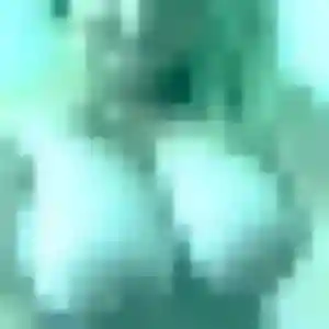 Profil de Edith à Briare (36 ans) - plan cul sans inscription