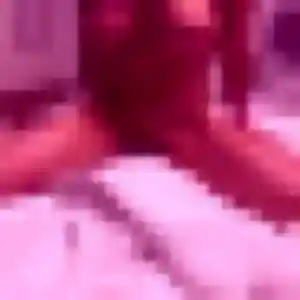 Malika (29 ans) à Briare cherche une rencontre aujourd'hui