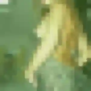Dorothee, femme de 37 ans cherche plan cul à Bricquebec-en-Cotentin