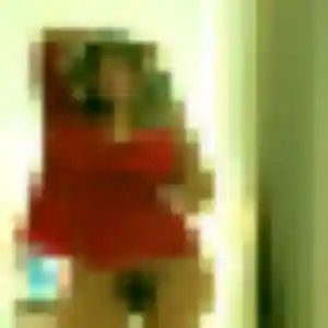 Therese de Brie-Comte-Robert, 32 ans - plan cul sans prise de tête