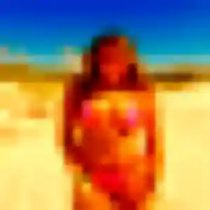 Zoe de Brie-Comte-Robert, 38 ans - plan cul sans lendemain