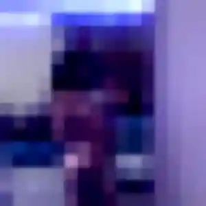 Louise, 25 ans, en ligne à Briec pour un plan cul