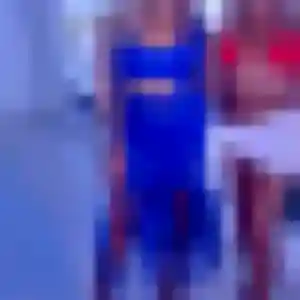 Photo perso de Marie-Line, 23 ans à Briec - plan discret