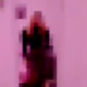 Nadia (29 ans) à Briec attend une rencontre ce soir