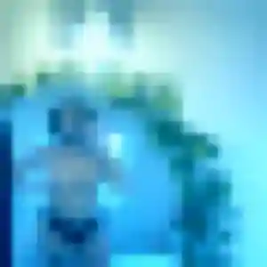 Sexy Therese, 41 ans à Briec - voir sa photo