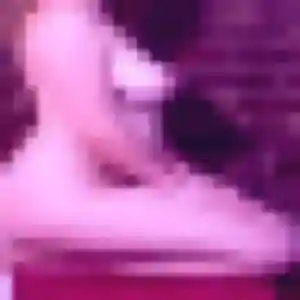 Photo privée de Victoire, 42 ans à Briec - rencontre coquine