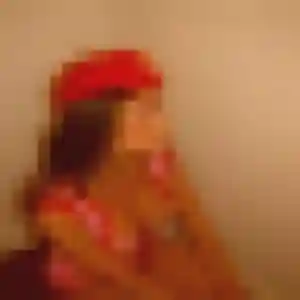 Photo privée de Celeste, 25 ans à Brignais - rencontre coquine