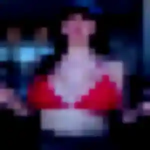 Sexy Josephine, 37 ans à Brignais - la contacter