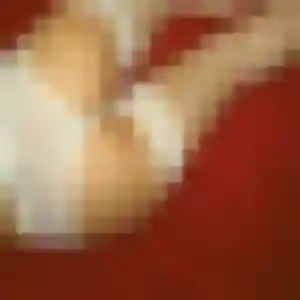 Sexy Ariane, 26 ans à Brignoles - voir sa photo