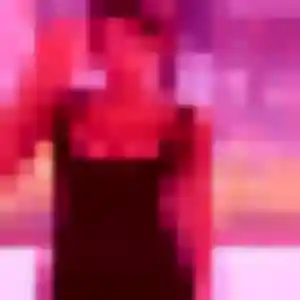 Blandine (32 ans) à Brignoles cherche un plan cul rapidement