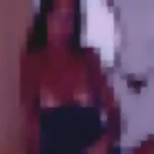 Geraldine, femme de 36 ans cherche plan cul à Brignoles