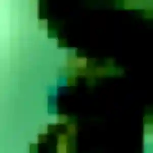 Profil de Oceane à Brignoles (21 ans) - plan cul gratuit