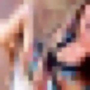 Sexy Raphaelle, 19 ans à Brignoles - voir sa photo