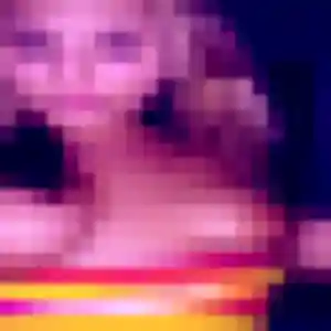 Tamara, 45 ans, en ligne à Brignoles pour une rencontre coquine