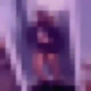 Zineb, 35 ans, dispo pour plan cul à Brignoles