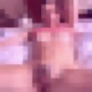 Rencontre Amandine, 21 ans à Brindas en privé