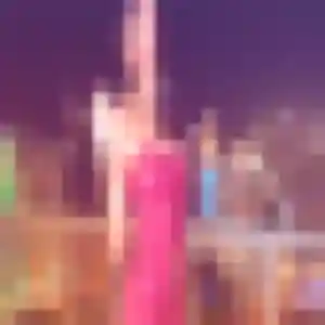 plan cul à Brindas : photo de Giulia, 39 ans - accès libre