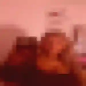 Lea, 35 ans, cherche un plan cul à Brindas