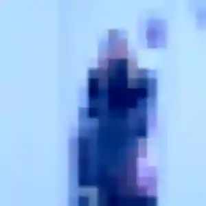 Monique, fille de 32 ans cherche plan cul à Brindas