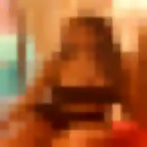 Profil de Lisa à Brioude (28 ans) - plan cul discret