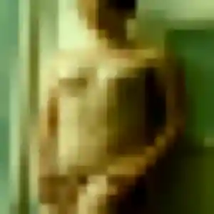 Profil de Tessa à Brioude (43 ans) - plan cul anonyme