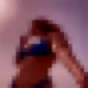 Amel, 26 ans, en ligne à Brissac Loire Aubance pour un plan cul