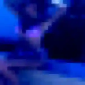 Celia (35 ans) à Brissac Loire Aubance cherche une rencontre aujourd'hui