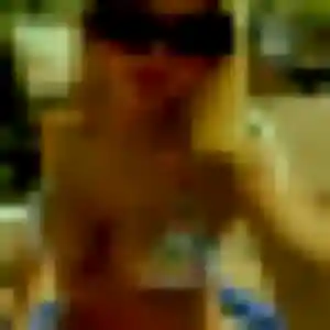 Photo de Renee à Brissac Loire Aubance (32 ans) - plan cul gratuit