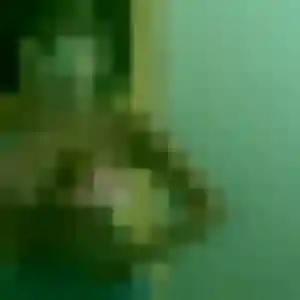 Profil de Tania à Brissac Loire Aubance (28 ans) - plan cul anonyme