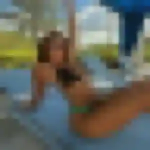Sexy Zina, 24 ans à Brissac Loire Aubance - la contacter
