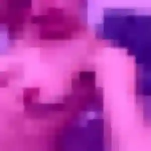 Photo exclusive de Anastasia, 24 ans à Brive-la-Gaillarde - rencontre sans lendemain