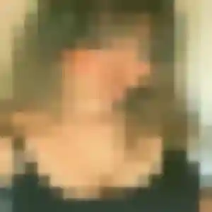 Photo privée de Coralie, 45 ans à Brive-la-Gaillarde - rencontre coquine