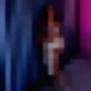 Judith, 25 ans, cherche un plan cul à Brive-la-Gaillarde