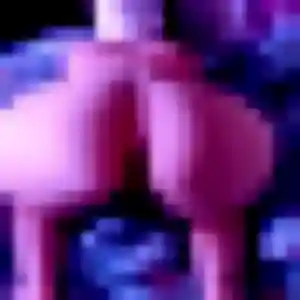 Belle Lilou, 36 ans à Brive-la-Gaillarde - la contacter