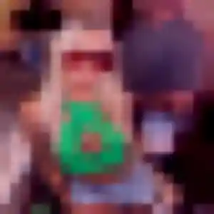 Siham (44 ans) à Bron cherche une rencontre ce soir