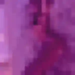 Photo perso de Rachida, 34 ans à Bruay-la-Buissière - rencontre coquine