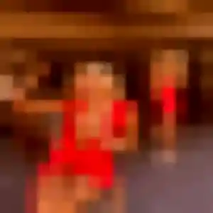 Sexy Agnes, 39 ans à Bruay-sur-l'Escaut - la contacter