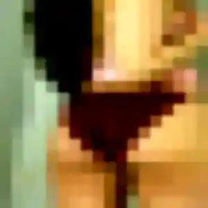 Debora, 35 ans, disponible à Bruay-sur-l'Escaut pour un plan cul