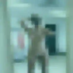 Elena, 41 ans, cherche un plan cul à Bruay-sur-l'Escaut