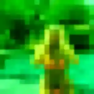 Photo privée de Malika, 34 ans à Bruay-sur-l'Escaut - plan discret