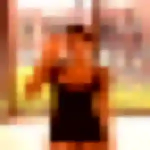 Photo de Vanessa à Bruay-sur-l'Escaut (28 ans) - plan cul sans inscription