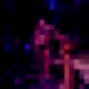 Charmante Prisca, 39 ans à Bruges - la contacter