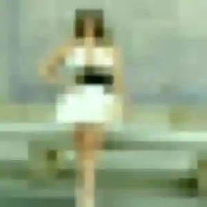 Dounia, femme de 26 ans veut plan cul à Bruguières