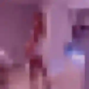 Photo sexy de Emilie, 23 ans à Bruguières - rencontre sans lendemain