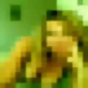 Photo perso de Alessandra, 30 ans à Brumath - rencontre sans lendemain