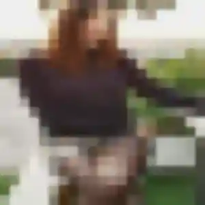 Photo privée de Amira, 32 ans à Brumath - plan discret